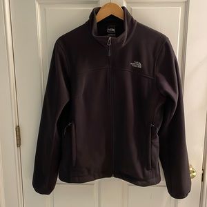 EUC! The North Face Jacket